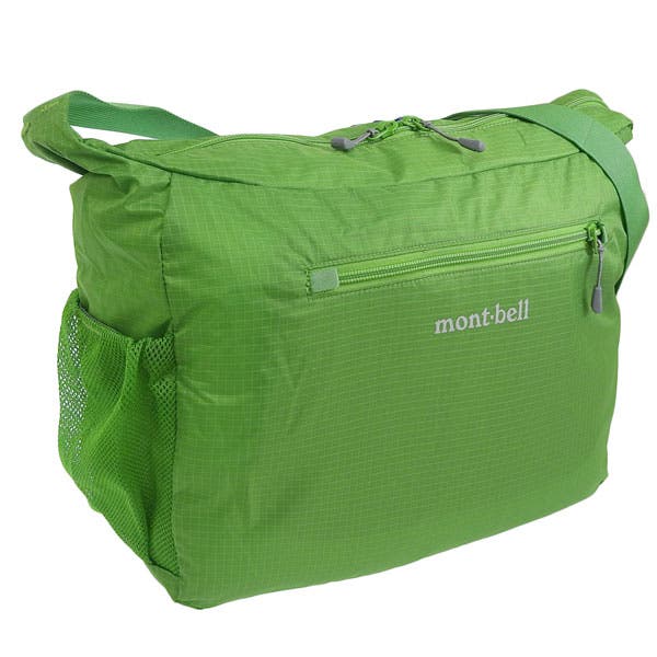 mont bell モンベル[品番：SESB0026267]｜Riverall（リヴェラール