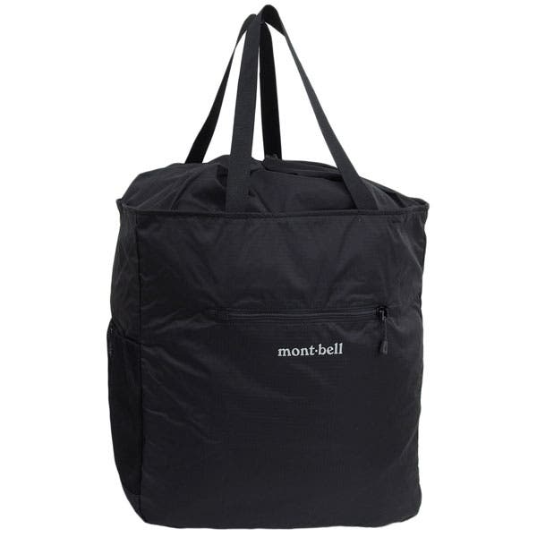 mont bell モンベル[品番：SESB0026477]｜Riverall（リヴェラール