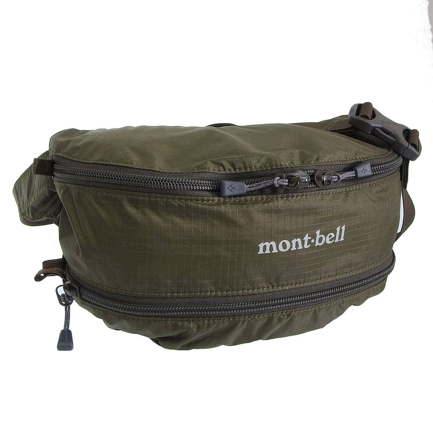 mont bell モンベル[品番：SESB0025638]｜Riverall