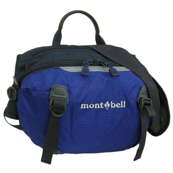 mont bell モンベル[品番：SESB0025346]｜Riverall