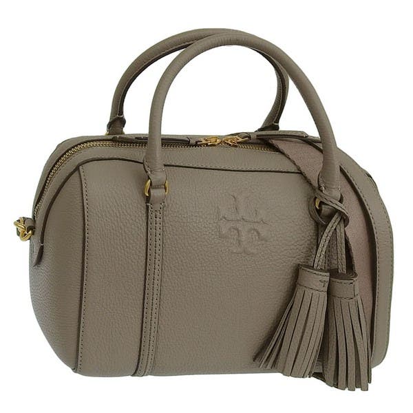 TORY BURCH トリーバーチ[品番：SESB0024524]｜Riverall