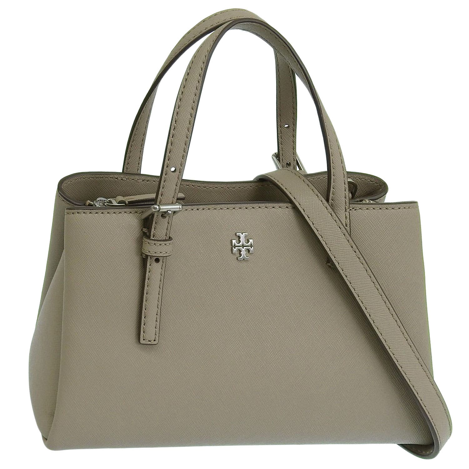 TORY BURCH トリーバーチ[品番：SESB0026319]｜Riverall