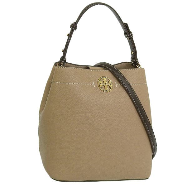 美品⭐︎Tory Burch シルバーバングル オリジナルポーチ付き 楽天市場】【最大5,000円OFFクーポン】トリーバーチ ショルダー
