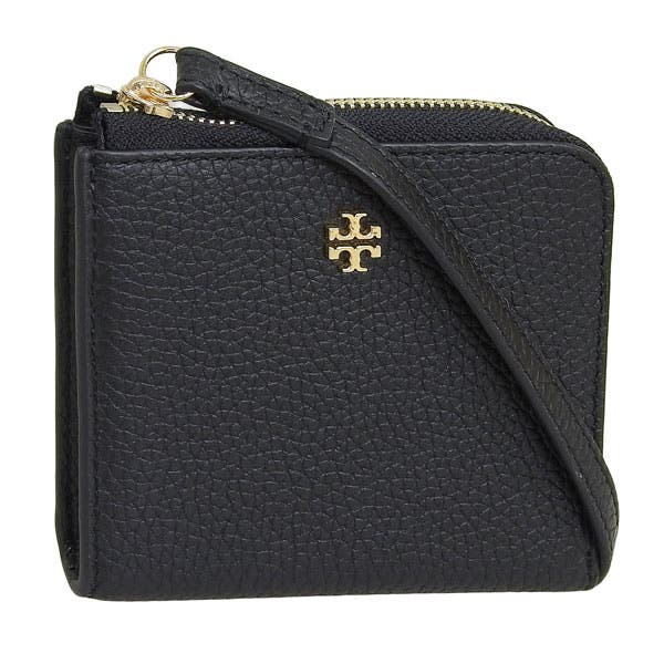 トリーバーチ 確認用 TORY BURCH 【TORYBURCH】トリーバーチ チェーン ショルダー