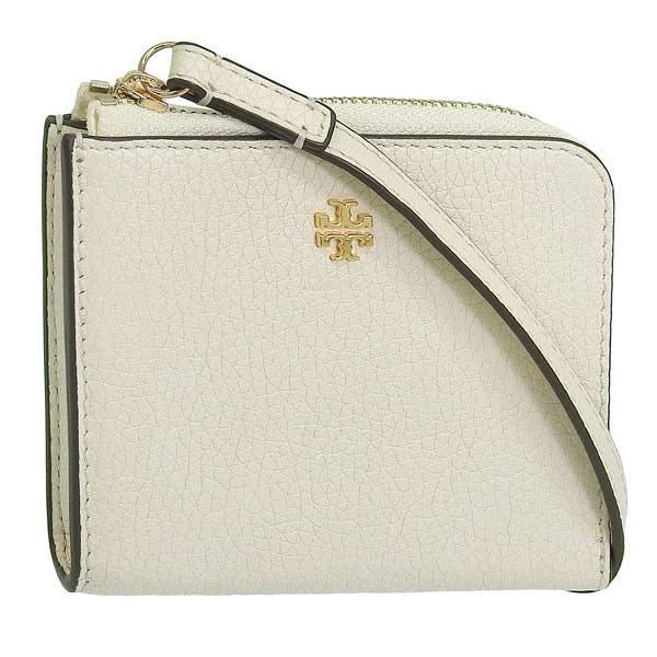 TORY BURCH トリーバーチ[品番：SESB0026241]｜Riverall