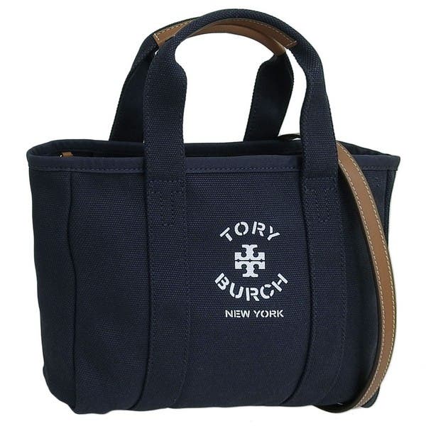 TORY BURCH トリーバーチ[品番：SESB0024418]｜Riverall（リヴェラール 