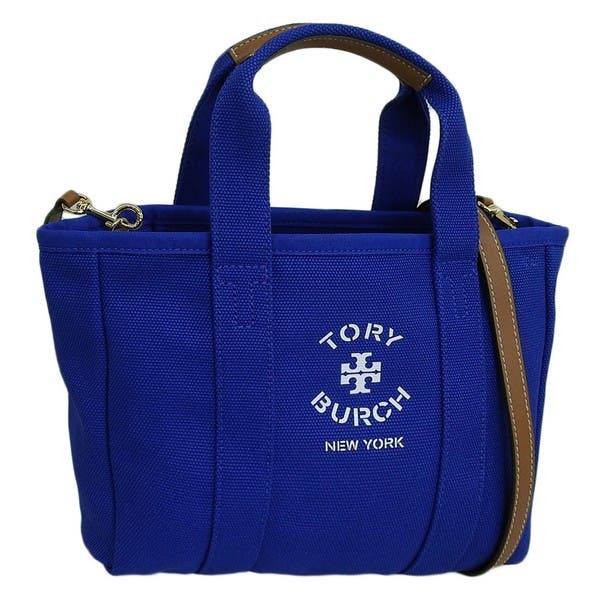 TORY BURCH トリーバーチ[品番：SESB0024529]｜Riverall（リヴェラール