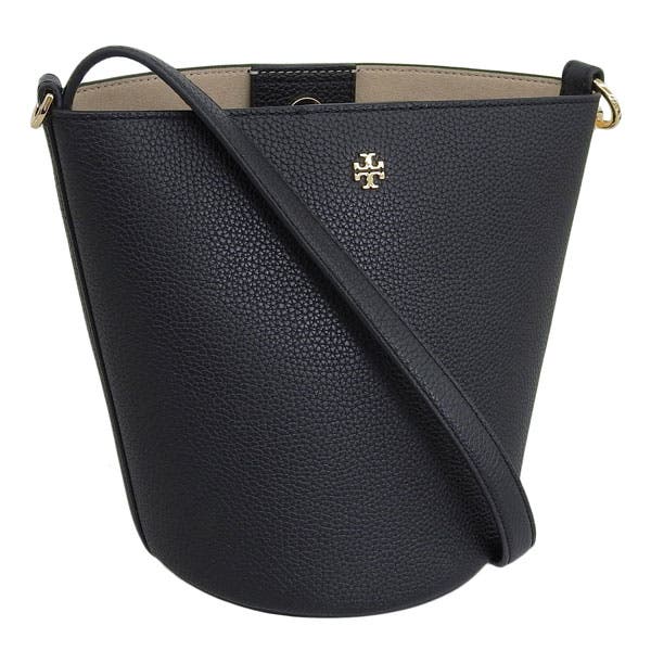 TORY BURCH トリーバーチ[品番：SESB0027041]｜Riverall（リヴェラール
