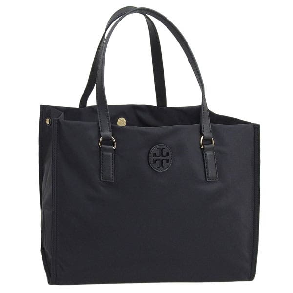 TORY BURCH トリーバーチ[品番：SESB0026433]｜Riverall（リヴェラール