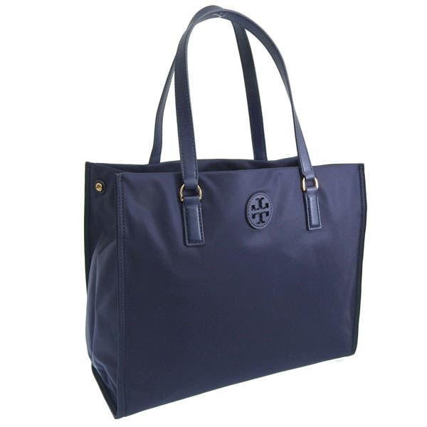 TORY BURCH トリーバーチ[品番：SESB0026866]｜Riverall（リヴェラール