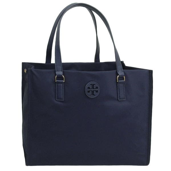 TORY BURCH トリーバーチ[品番：SESB0026434]｜Riverall（リヴェラール