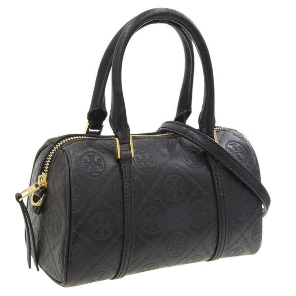 TORY BURCH トリーバーチ[品番：SESB0029120]｜Riverall（リヴェラール 