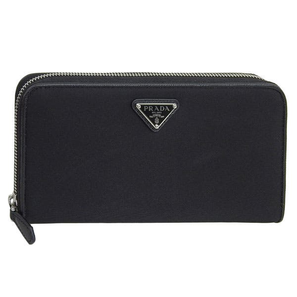 PRADA プラダ 財布[品番：SESB0026455]｜Riverall（リヴェラール