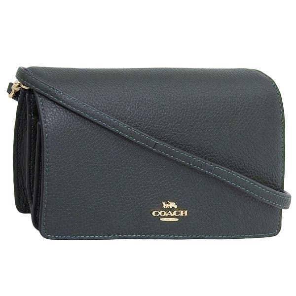 COACH コーチ ANNA[品番：SESB0023120]｜Riverall（リヴェラール）の