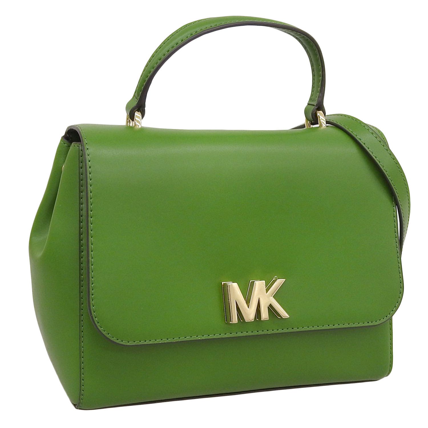 マイケルコース バッグ レディース[品番：SESB0026181]｜Riverall