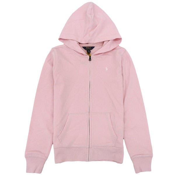 RALPH LAUREN ラルフローレン[品番：SESB0027897]｜Riverall