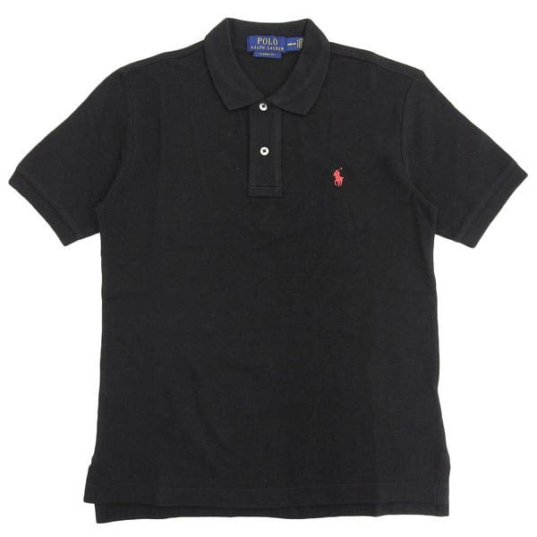 POLO RALPHAUREN ポロラルフローレン[品番：SESB0026513]｜Riverall