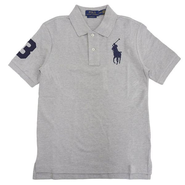 Polo Explorer 125ml 希少ラルフローレン ポロエクスプローラー Polo Explorer Ralph Lauren cologne - a fragrance for men 2007