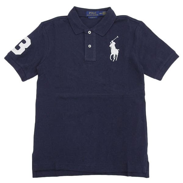Polo Explorer Ralph Lauren 125ml/4.2oz Eau De Toilette Spray