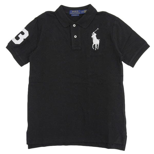 POLO RALPHAUREN ポロラルフローレン[品番：SESB0026506]｜Riverall