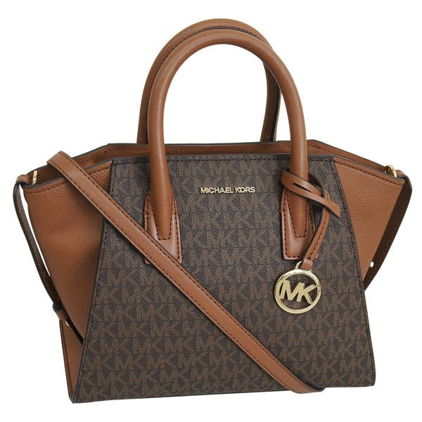 MICHAEL KORS マイケルコース[品番：SESB0028448]｜Riverall