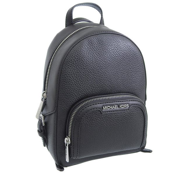 MICHAEL KORS マイケルコース[品番：SESB0023347]｜Riverall 