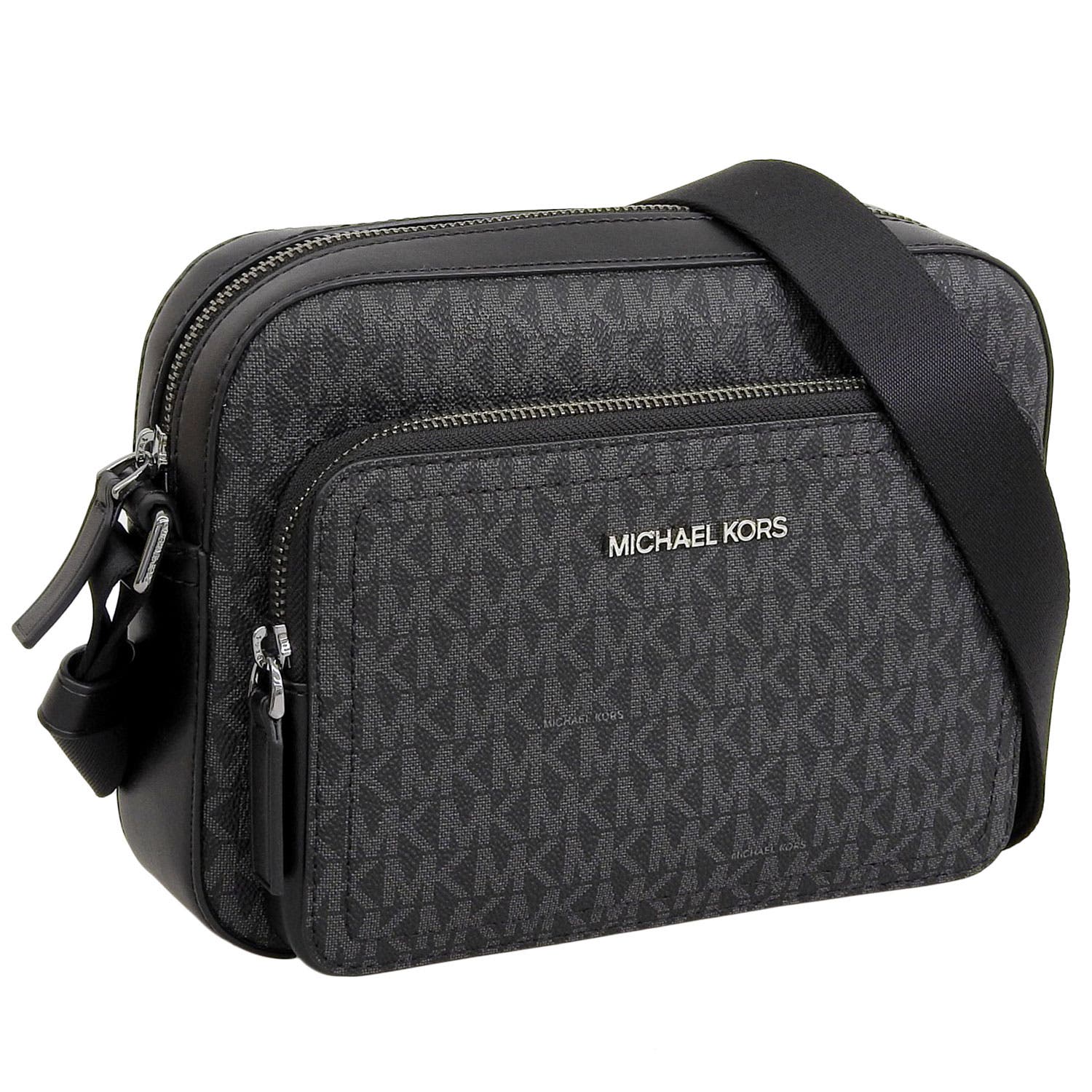 【新品】【正規品】　マイケルコース　メンズ　バッグ 楽天市場】マイケル マイケルコース MICHAEL Michael Kors 財布