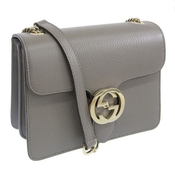 グッチ　GUCCI ショルダーバック グッチ(GUCCI) ショルダー バッグ ショルダーバッグ | 通販