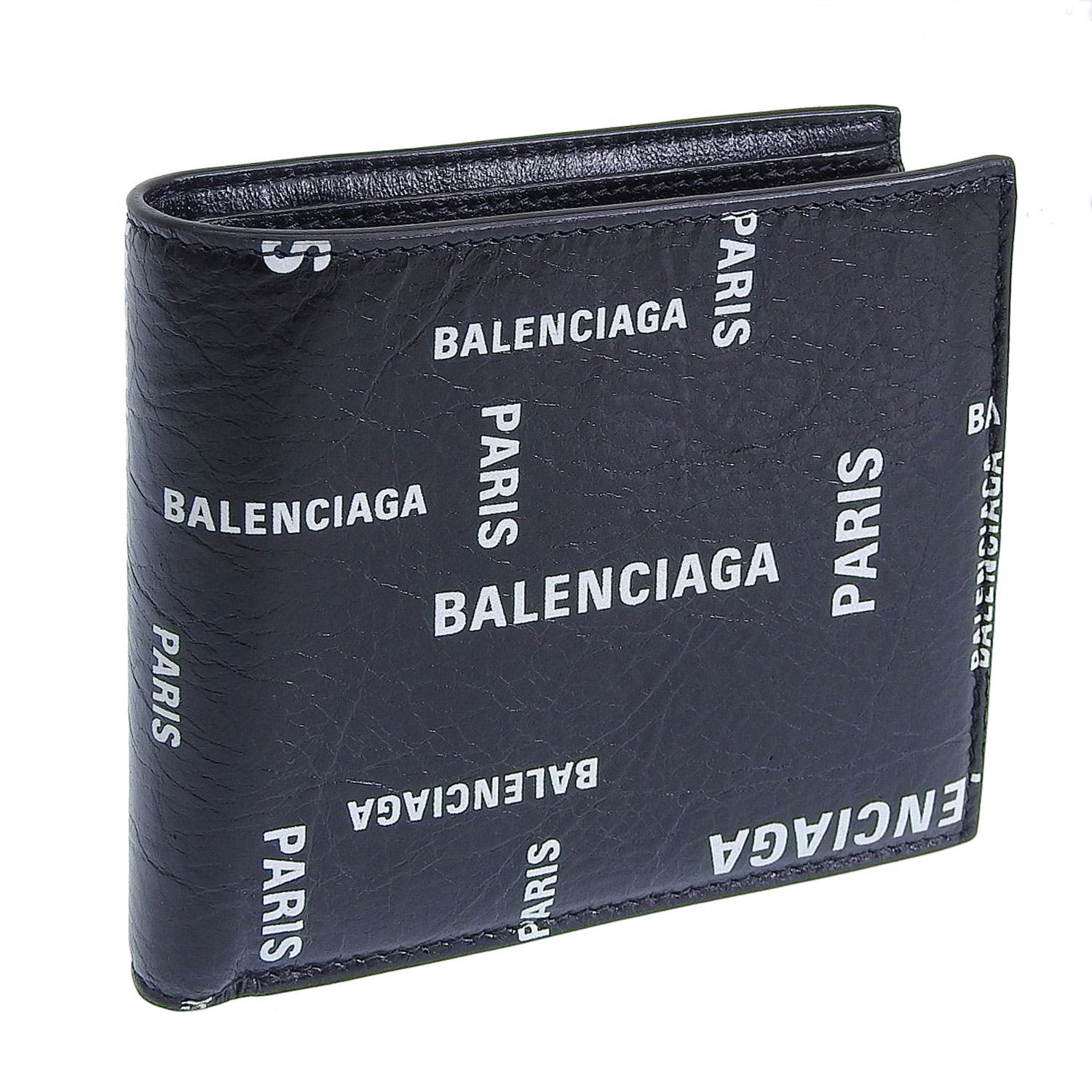 BALENCIAGA』バレンシアガ (31) テーパードチノパンツ BALENCIAGA』バレンシアガ (31) テーパードチノパンツ