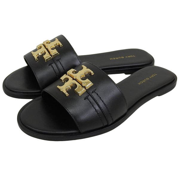 人気 TORY BURCH トリーバーチ[品番：SESB0026250]｜Riverall 靴