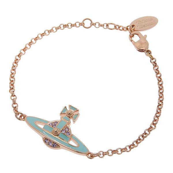 【気質アップ】 VIVIENNE ヴィヴィアンウエストウッド[品番 WESTWOOD アクセサリー