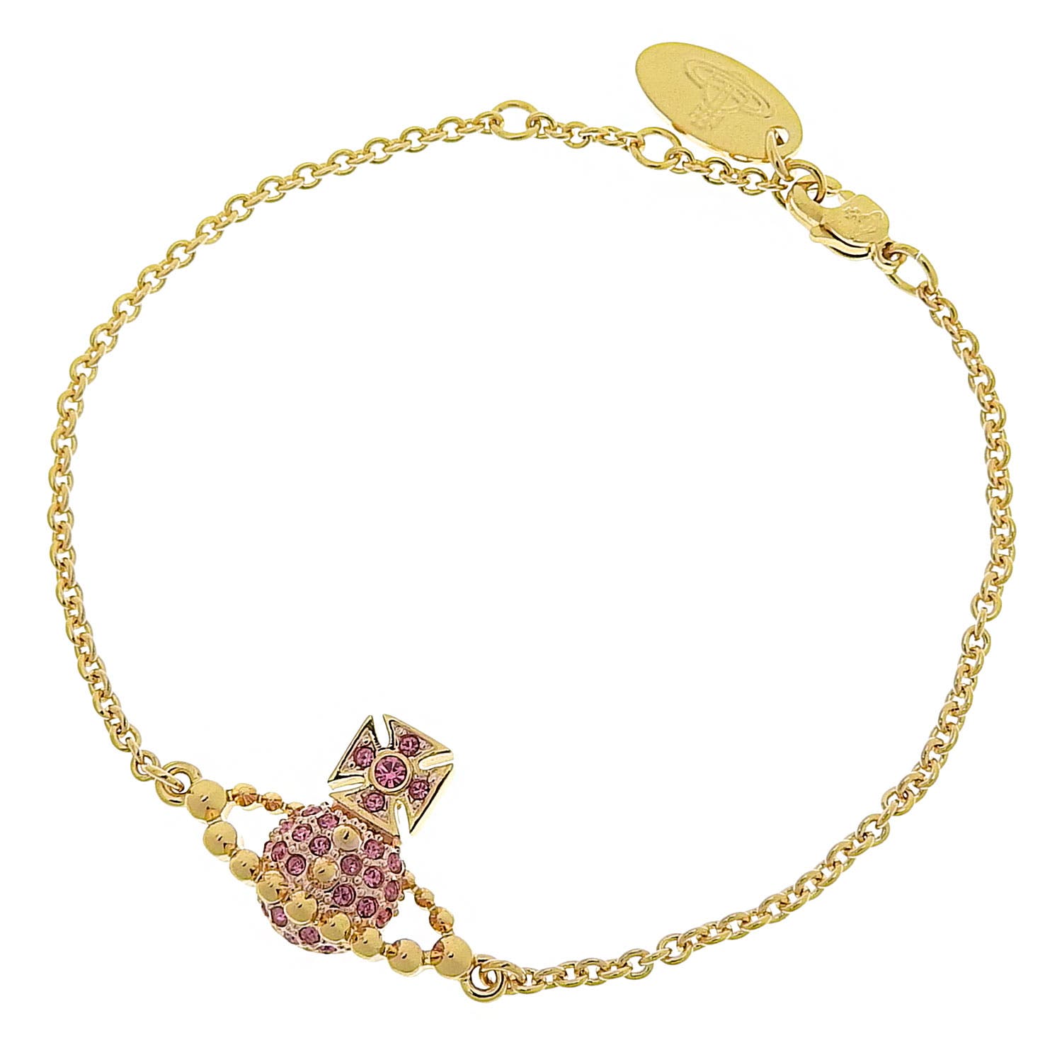 ヴィヴィアン ウエストウッド Vivienne Westwood アクセサリー