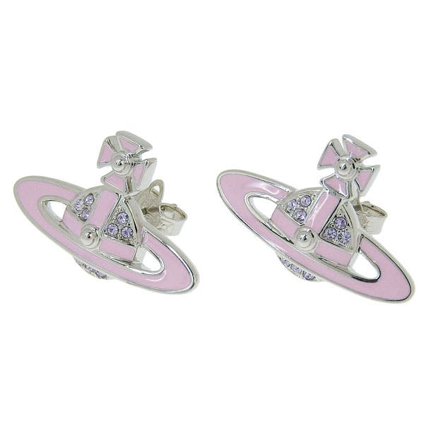VIVIENNE WESTWOOD ヴィヴィアンウエストウッド[品番：SESB0025784