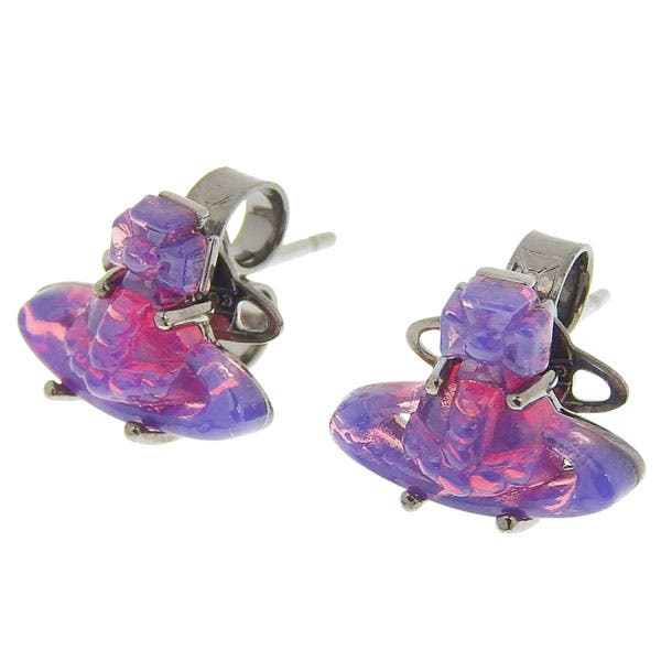 VIVIENNE WESTWOOD ヴィヴィアンウエストウッド[品番：SESB0027336