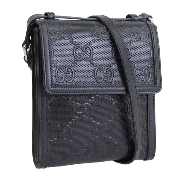 GUCCI  ワンショルダートップス　Sサイズ GUCCI ワンショルダートップスSサイズ