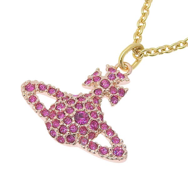 VIVIENNE WESTWOOD ヴィヴィアンウエストウッド[品番：SESB0026915