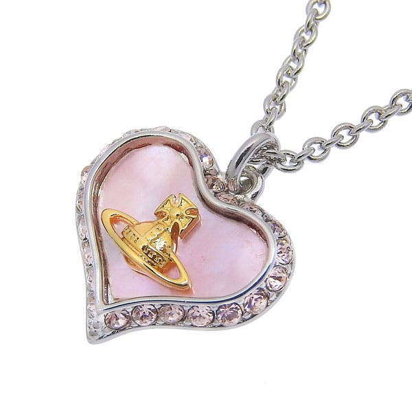 VIVIENNE WESTWOOD ヴィヴィアンウエストウッド[品番