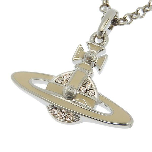 リドルベイツ　ヴィヴィアン　Vivienne VIVIENNE WESTWOOD ヴィヴィアンウエストウッド[品番