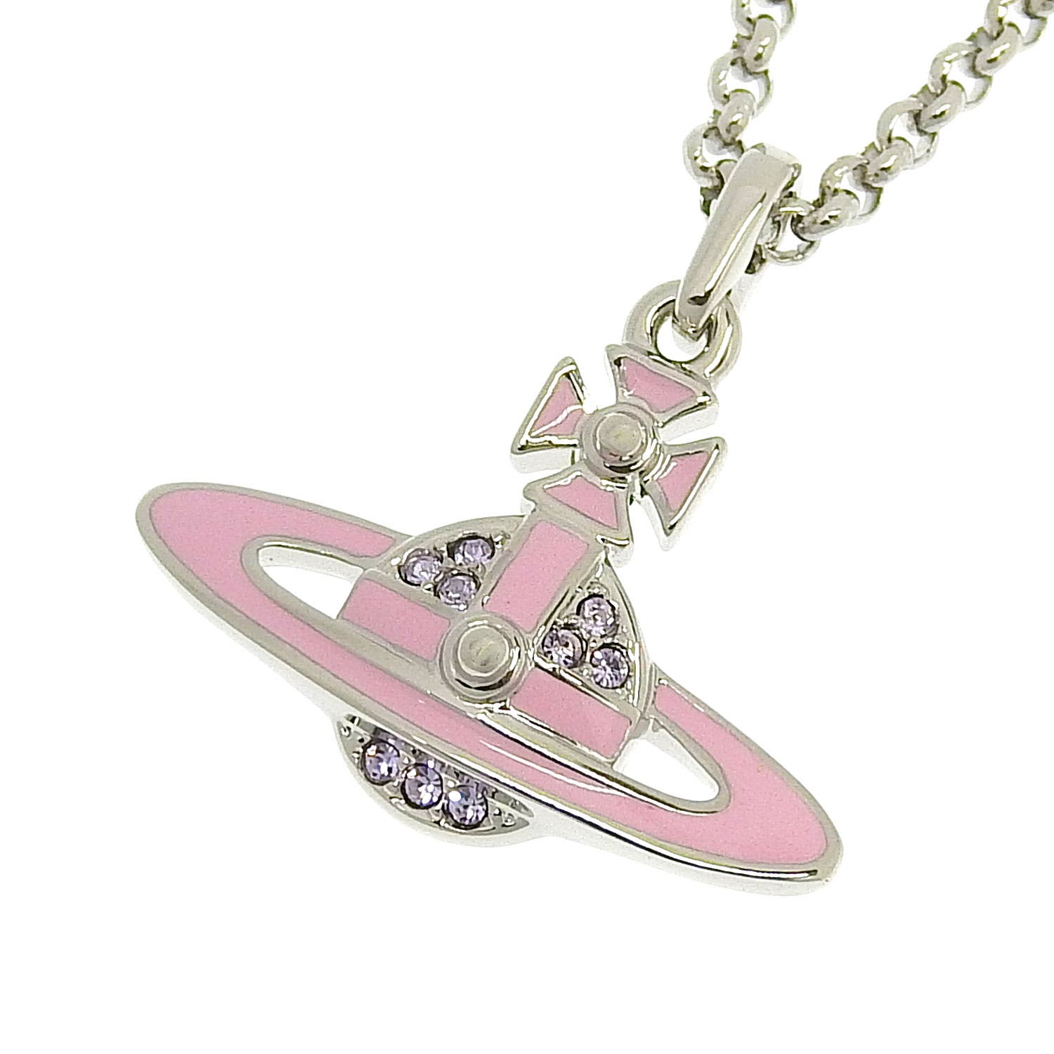 VIVIENNE WESTWOOD ヴィヴィアンウエストウッド[品番