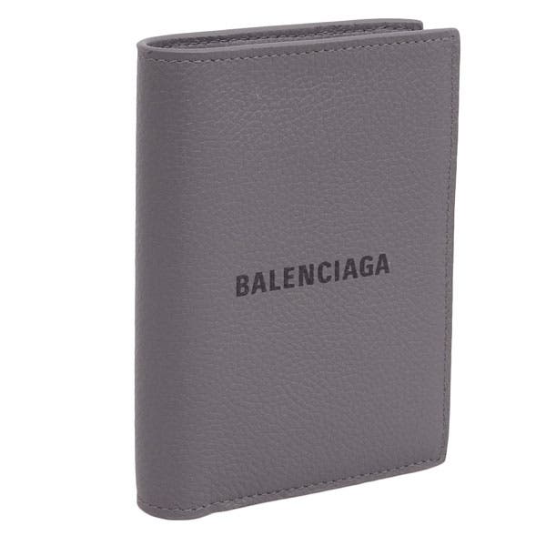 買*郎様 バレンシアガ　財布　未使用に近い　正規店購入 楽天市場】ポイント5倍セール BALENCIAGA バレンシアガ 長財布