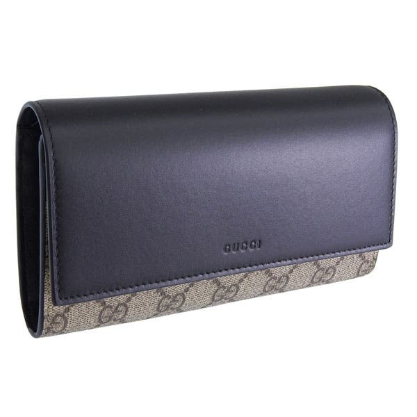 sa___ygi 　GUCCI 財布 GUCCI グッチ 財布[品番：SESB0028488]｜Riverall（リヴェラール