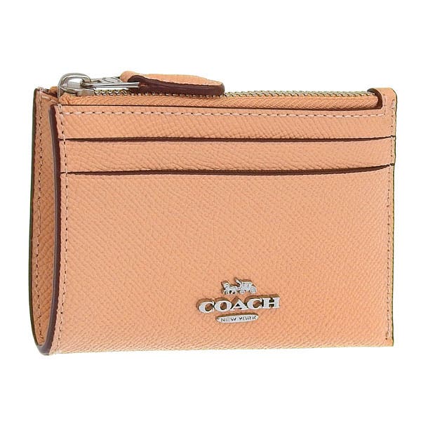 COACH コーチ カードケース[品番：SESB0024926]｜Riverall