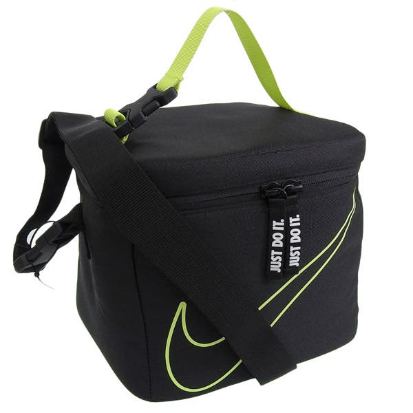 NIKE バック Amazon | Nike レディース クラブバッグ Nk ジムクラブバッグ