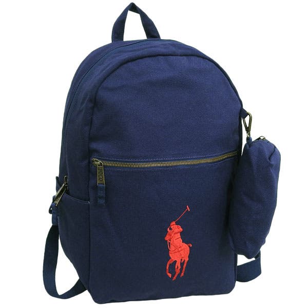 RALPH LAUREN ラルフローレン[品番：SESB0027903]｜Riverall