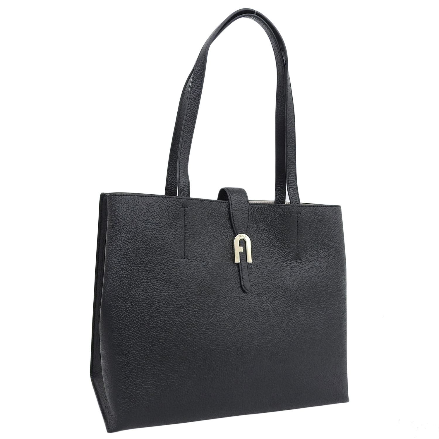 FURLA フルラ バッグ[品番：SESB0025258]｜Riverall（リヴェラール）の