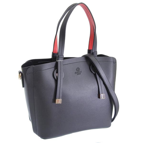 bl-956black.jpg