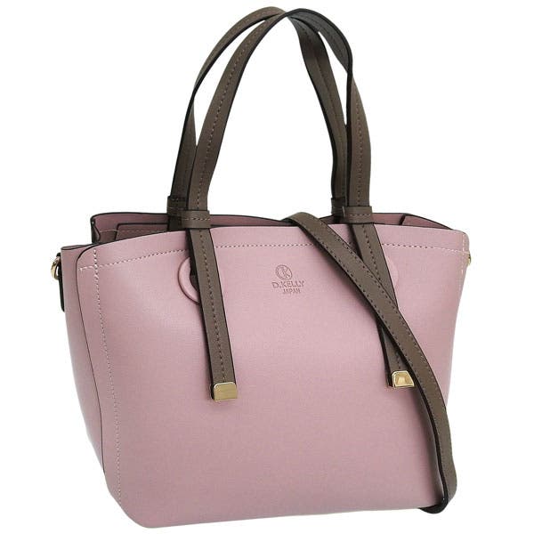 bl-956pink.jpg