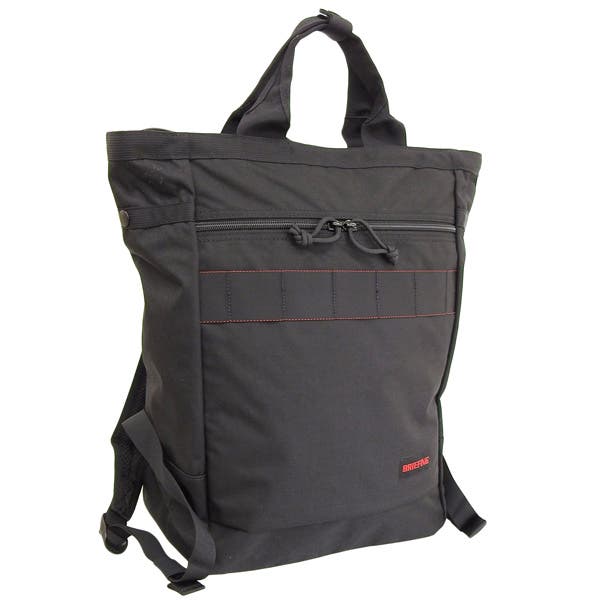 BRIEFING ブリーフィング QL[品番：SESB0022392]｜Riverall