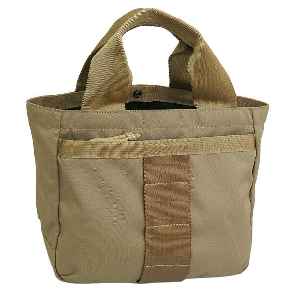 BRIEFING ブリーフィング バッグ[品番：SESB0028460]｜Riverall