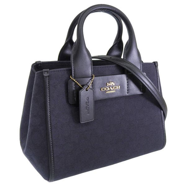 COACH コーチ バッグ[品番：SESB0026874]｜Riverall